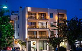 11Suites
